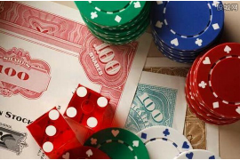 聂拉木聂拉木讨债公司服务