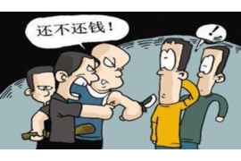 聂拉木为什么选择专业追讨公司来处理您的债务纠纷？